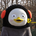 비상*****_썸네일