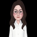당당*****_썸네일