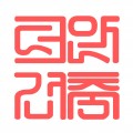 더안건축 프로필