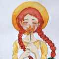 형설지공 프로필