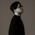 dd*****_썸네일