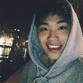 두우*****_썸네일