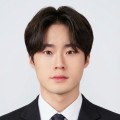 AI*****_썸네일