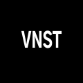 Va*****_썸네일