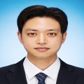 하상원세무사 프로필