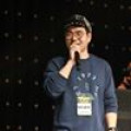 김용*****_썸네일