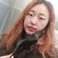 EP*****_썸네일