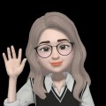 소담*****_썸네일
