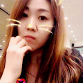 시아4you 프로필