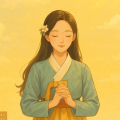 은이*****_썸네일