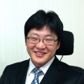 심영상변리사 프로필