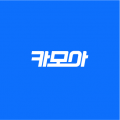카모*****_썸네일