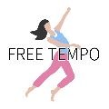 FREETEMPO 프로필