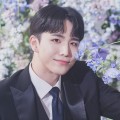 병욱 프로필