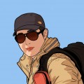 춘감*****_썸네일