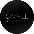 Simpler 프로필
