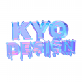 ky*****_썸네일