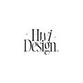 designHWI 프로필