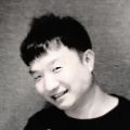 무이소프트 프로필