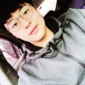 Kn*****_썸네일