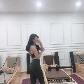 Pi*****_썸네일