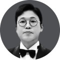 네모*****_썸네일
