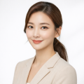 유니*****_썸네일