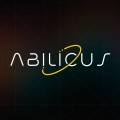 주식*****_썸네일