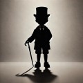 플래*****_썸네일