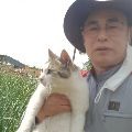 버들*****_썸네일