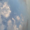 K3*****_썸네일