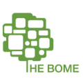 THEBOMENET 프로필
