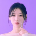 가수*****_썸네일