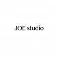 JOESTUDIO 프로필