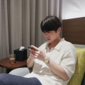 Jo*****_썸네일