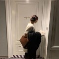 제인디자이너 프로필