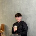 앙증*****_썸네일