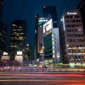 강남*****_썸네일