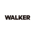 StudioWALKER 프로필