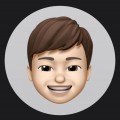 대화잘되는개발자 프로필