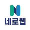 네로web 프로필