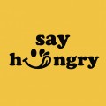 세이*****_썸네일