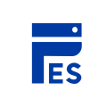 피이*****_썸네일