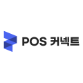 PO*****_썸네일