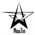 견우*****_썸네일