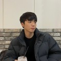 받거니 프로필