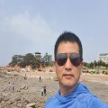 마법*****_썸네일