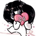시아*****_썸네일