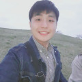 K7*****_썸네일