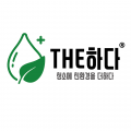 청소*****_썸네일